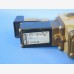 Burkert 0287 A 13,0 NBR EA + MKEN 0287
